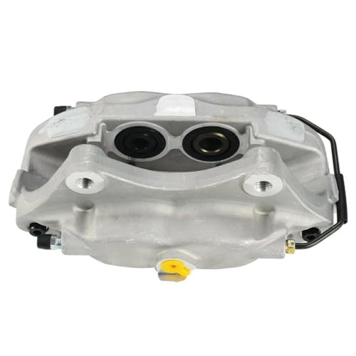 Amazon.com: Ltymbtgx 1pc Disc Brake Caliper Rear Right Passenger 