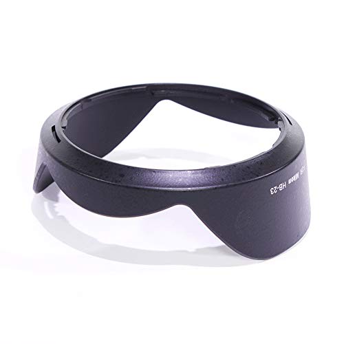 Pixco HB-23 - Paraluce a baionetta per Nikon AF-S