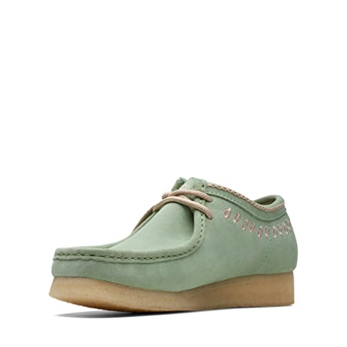 Image of Clarks Men's Wallabee Shoe