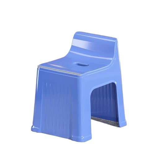 HJORLJGIoX`FAߕC֎qʍ40 cm̃vX`bN~߉ƒpR[q[e[uAČAlpp (u[) [sAi]