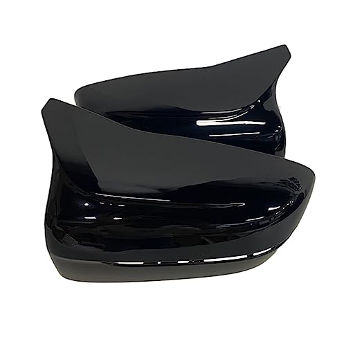 Boîtier de rétroviseur BMW Série 4 G22 et Série 5 G30 pour remplacer coque rayée