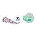 Kitten Catfé Meowble Yarn Ball Bracelet 4 Pack, Cat Ball Charms & Clasps Hidden in A Ball of Yarn to Create Your Own Friendship Bracelets with Charms! 24 to Collect in Series #1