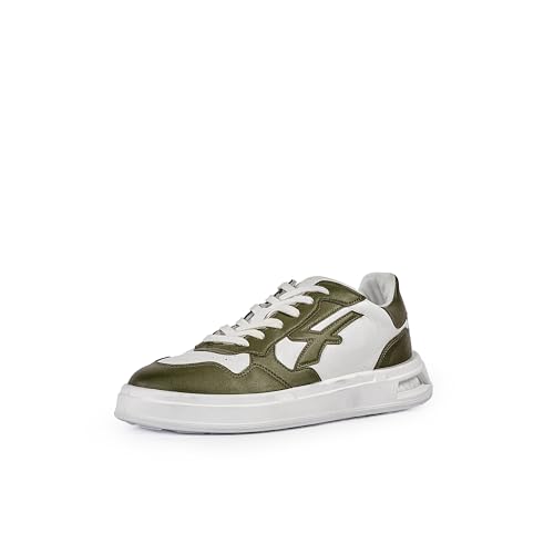 Upower Genesis Homme chaussures de travail légères antidérapantes SR