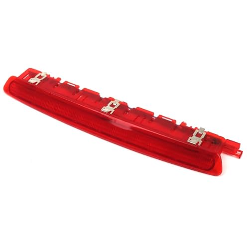 Feu stop LED Seat Ibiza défectueux ? Remplacez-le par ce 3ème feu arrière 6J0945097B