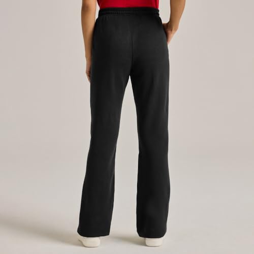 Image of Soffe Men's Training Fleece Pocket Pant