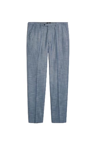 Preisvergleich Produktbild Cinque CIBRAVO - 54