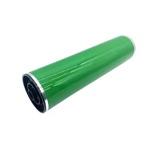 Tambour OPC pour Pro 8100EX 8100S 8110S 8120S 8200ex rouleau d'impression monochrome