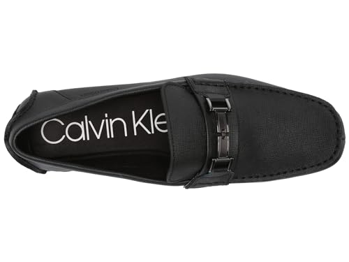 Image of Calvin Klein Magnus