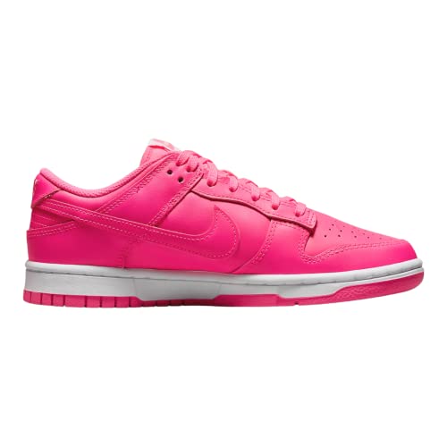 Image of Nike Dunk Low SE Women's Trainers