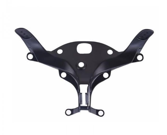Telaietto Anteriore per YAMAHA R1 1000 (2004-2006)