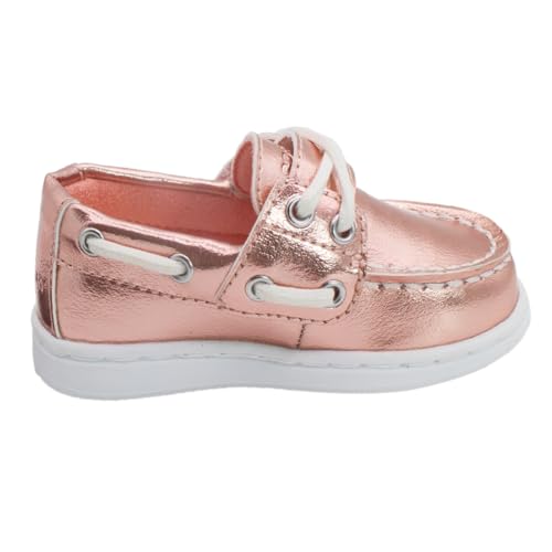 Image of Sperry boys Cup II Boat (Little Kid /Big Kid)
