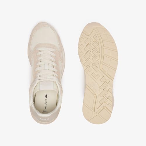 Image of Lacoste Men's Partner 70s Sneaker | Casual Shoes