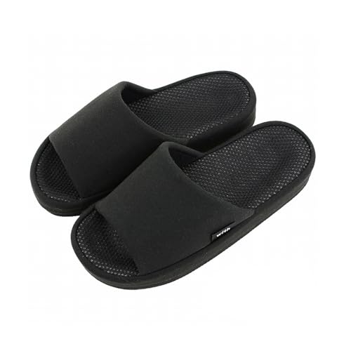 [Kg] w RtH[gXbp  tBbg bV ɂ fB[X Y mg[  [V[Y ubN L