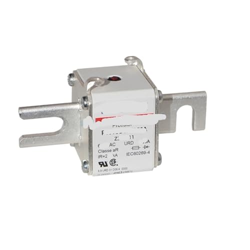 Fusible 1PCS Z300011 BNIVALTER