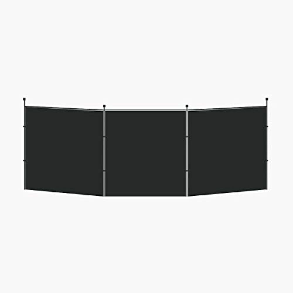 【半蔵】minimal works(ミニマルワークス) ウルタリ ブラック Amazon | [MINIMAL WORKS(ミニマルワークス)] ULTARI Black MGTA