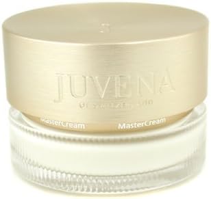 Juvena Master Crema Anti-Envejecimiento Todas Las Pieles 75Ml