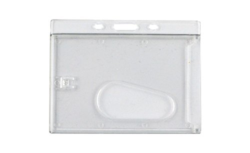 Fermeture eclair jojo extensible plastique métal pour sécuriser 10 cartes et clés - 4