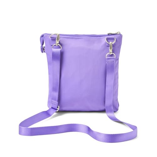 Image of Baggallini Out and About Crossbody