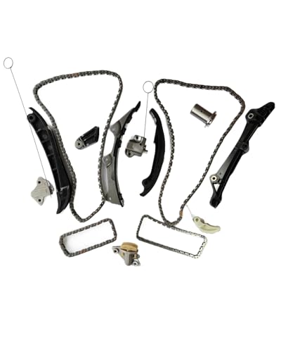 ^C~OxgLbg ^C~O`F[CLbg 3.6L 2011 2012 2013 2014 2015 fp 5047790AA 05047794AA 05184362AD \hێ