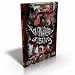 Combat Zone Wrestling - Tournament of Death IX DVD