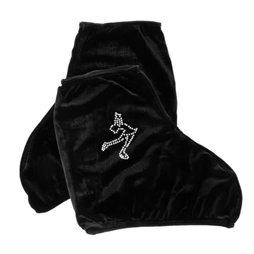 DECOMELODY tBMAXP[gpveNeBuXP[gJo[ eLkf KtBbg jpzbP[V[YیJo[ h݌vt