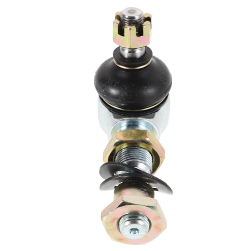 Rótulas de suspensión para barra de acoplamiento gokart buggy 150cc 200cc 250cc metal