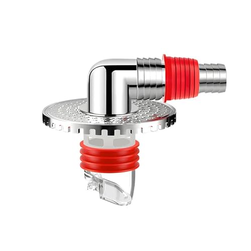 ���@�\���r���_�E���J�}�[�A����@�p���r��T���R�l�N�^�[�A�L�b�`���V���N�r���z�[�X�A�_�v�^�[�A�f�B�X�|�[�U�[(B)