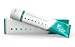 Opalescence Whitening Toothpaste, Sensitivity Relief, 3 Tubes, 4.7oz Each