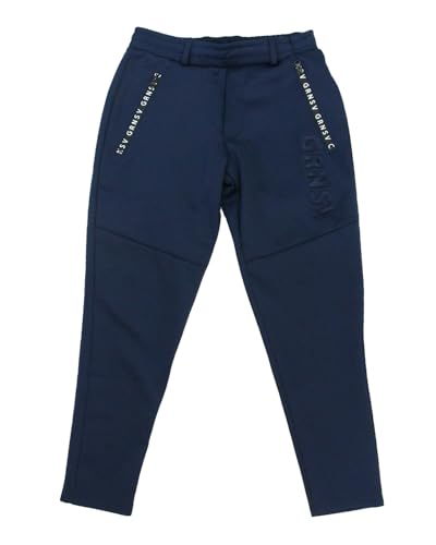 [CASUALINASE] StEFA Y Stpc {gX GIORNO SEVEN WmZu H~ t Xgb` W[W EGXgS C[W[ 4-̃SlCr[XL