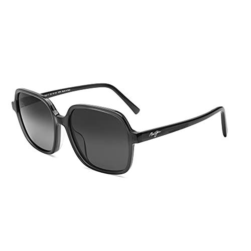 Revant Replacement Lenses for Maui Jim Little Bell MJ8602