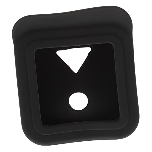 Camaras Espias Wifi Marca Mikikit