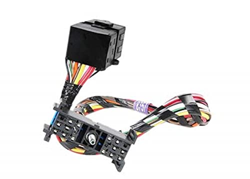 General Motors ACDelco 55488247 Engine Oil Pressure Sensor