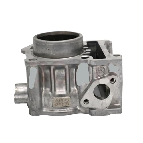 Kit Piston 52.4mm pour NMAX125 44D00 cylindre moto
