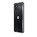 Motorola Moto G Power 5G | 2023 | Unlocked | Made for US 4/128GB | 50 MPCamera | Mineral Black