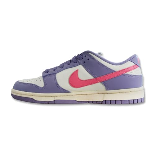 Image of Nike Women's Dunk Low Sneaker