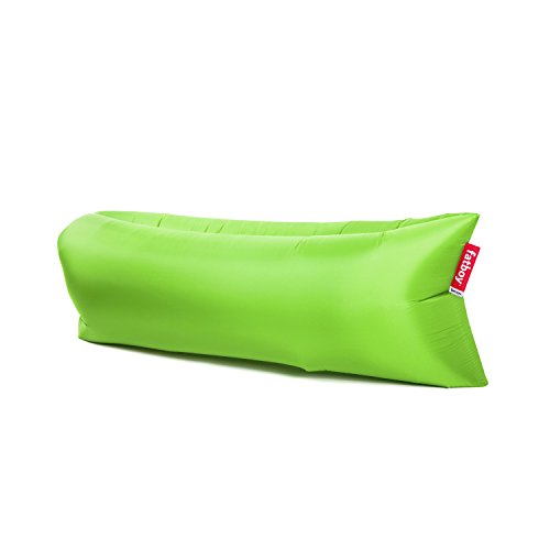 Fatboy Lamzac the Original in blau