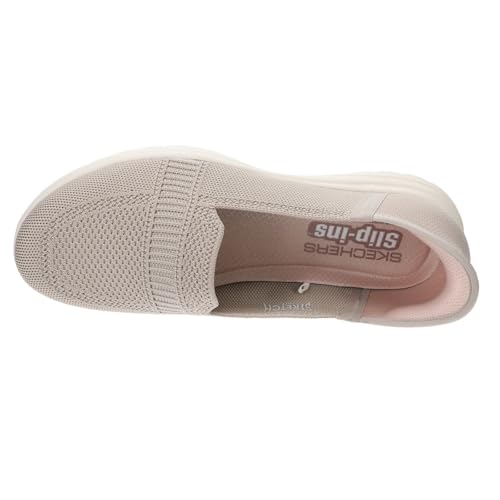 Skechers Women's On-The-go Flex-Camellia Hands Free Slip-ins Loafer2
