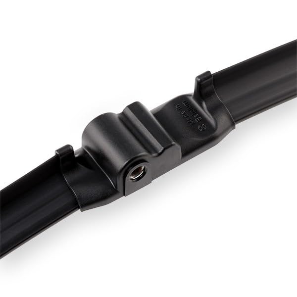 Tergicristalli Bosch Aerotwin A638S - Coppia Anteriore 650mm/530mm | Performance Top Anche Con Maltempo - Foto 3