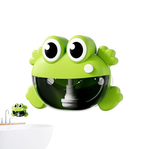 Cpou[J[ - ̎J[gD[X^bt@[ - yV[ - q av[g C[X^[Mtg NX}Xv[g v[V V[V