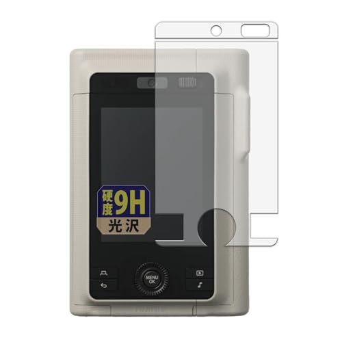 Leipsden tB FUJIFILM instax mini LiPlay+ (ʗp/Jӕp) Ή یtB dl KXtB (ɔ t@Co[) {