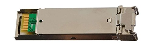 Palo Alto Networks Compatible Pan-Sfp-Cg - 1000Base-T Sfp Transceiver #TOP1