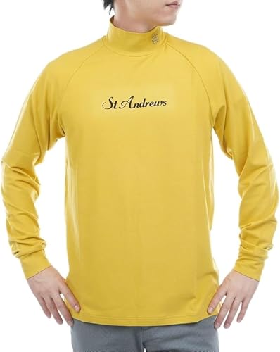 [ZgAh[X] Y  nClbNVc (\Xgq[g:zM) / St / 042-5266151 060_CG[ M