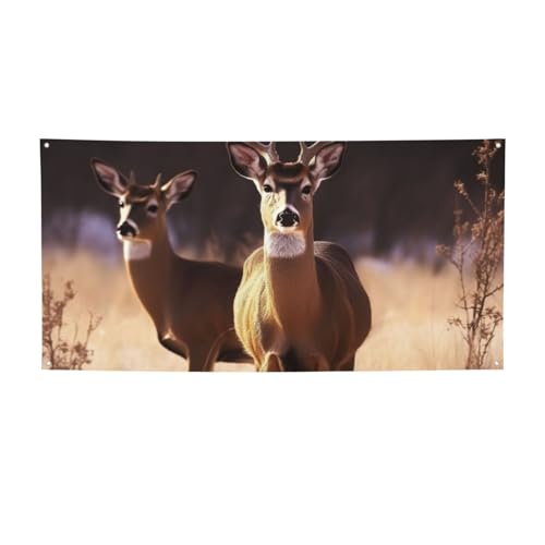 ̎̃oi[TC O  a wi |X^[ p[eB[ fR[V pi ʐ^wi Obgt p[\iCY EH[oi[ tbO