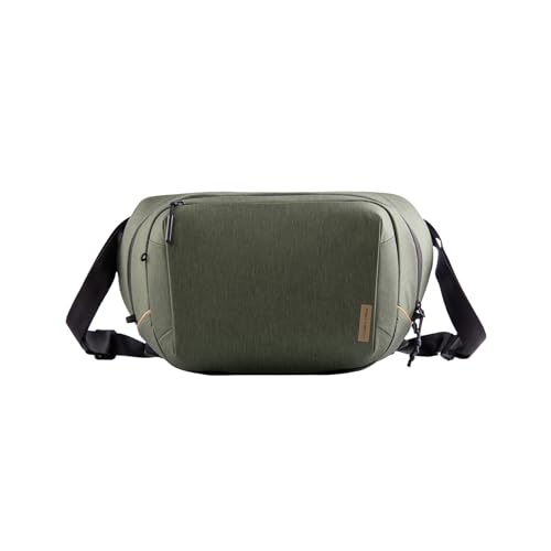PGYTECH OneGo Solo V2 6L