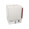 Boekel 133000 Economy Digital Incubator, Solid Door, 0.8 cu. ft. Chamber Volume, 115V