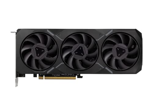 AMD Radeon RX 7900 XTX GPU