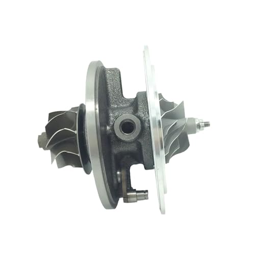 ^[{`[W[J[gbW 751758-5001S 5001855042 Iveco Daily Ή Renault Mascott 2.8 107Kw 146HP 8140.43K.4000 1999-06 GWΉ