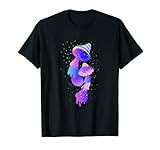 Magic Trippy Shirts and Gifts