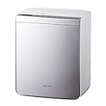 日立の乾燥機 HFK-VS2500 S [S]