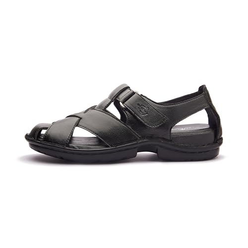 Image of Michael Angelo Men's MA-2773 Thong Sandals